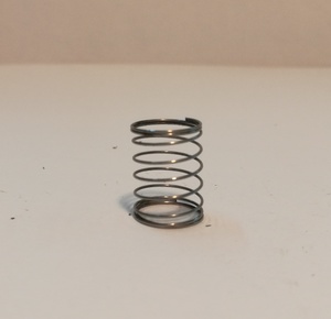 13,5х10х0,5 в интернет-магазине НМК