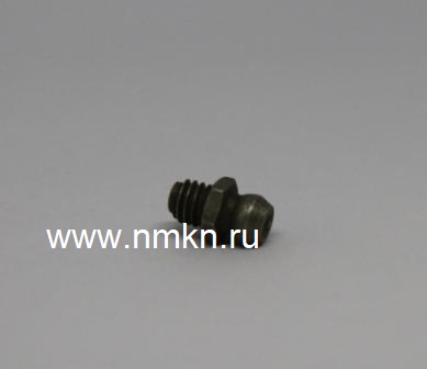 пресс-масленка 1.1 кд6 гост 19853-74 в интернет-магазине НМК
