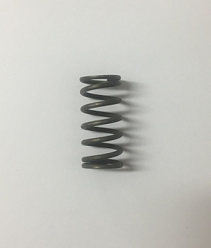 45х21х2,5 в Нижнем Новгороде