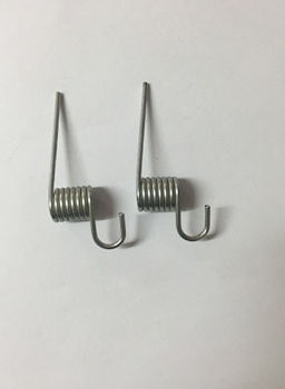 61х13,5х2 в Нижнем Новгороде